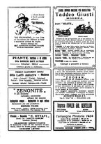 giornale/CFI0410531/1924/unico/00000378