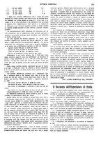 giornale/CFI0410531/1924/unico/00000379