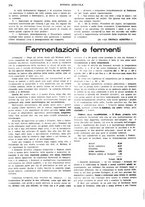 giornale/CFI0410531/1924/unico/00000380