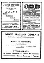 giornale/CFI0410531/1924/unico/00000385