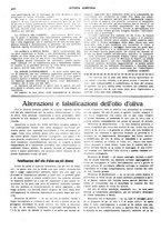 giornale/CFI0410531/1924/unico/00000396