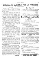 giornale/CFI0410531/1924/unico/00000403