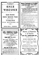 giornale/CFI0410531/1924/unico/00000407