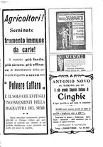 giornale/CFI0410531/1924/unico/00000411