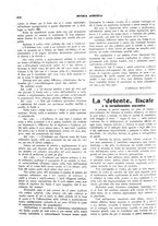 giornale/CFI0410531/1924/unico/00000414