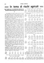 giornale/CFI0410531/1924/unico/00000416