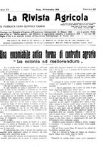 giornale/CFI0410531/1924/unico/00000417