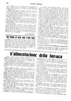 giornale/CFI0410531/1924/unico/00000420