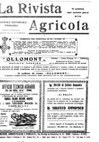 giornale/CFI0410531/1924/unico/00000481