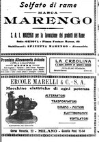 giornale/CFI0410531/1924/unico/00000482