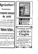 giornale/CFI0410531/1924/unico/00000483