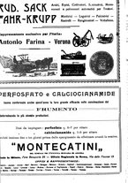 giornale/CFI0410531/1924/unico/00000484