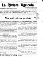 giornale/CFI0410531/1924/unico/00000485