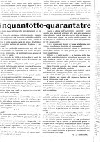 giornale/CFI0410531/1924/unico/00000486