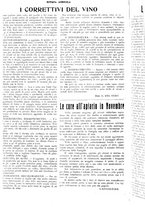 giornale/CFI0410531/1924/unico/00000488