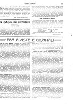 giornale/CFI0410531/1924/unico/00000495