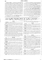 giornale/CFI0410531/1924/unico/00000496