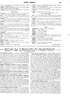 giornale/CFI0410531/1924/unico/00000497