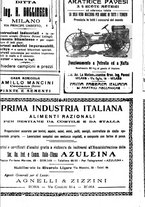 giornale/CFI0410531/1924/unico/00000500