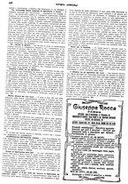 giornale/CFI0410531/1924/unico/00000502