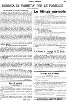 giornale/CFI0410531/1924/unico/00000503