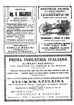 giornale/CFI0410531/1924/unico/00000504