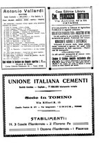 giornale/CFI0410531/1924/unico/00000505