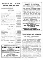 giornale/CFI0410531/1924/unico/00000506