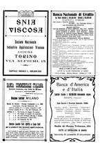 giornale/CFI0410531/1924/unico/00000507