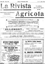 giornale/CFI0410531/1924/unico/00000509