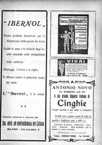 giornale/CFI0410531/1924/unico/00000511