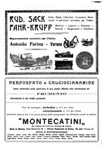 giornale/CFI0410531/1924/unico/00000512