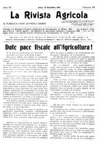 giornale/CFI0410531/1924/unico/00000513