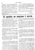 giornale/CFI0410531/1924/unico/00000514