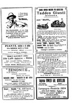 giornale/CFI0410531/1924/unico/00000518