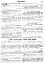 giornale/CFI0410531/1924/unico/00000519