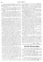 giornale/CFI0410531/1924/unico/00000520