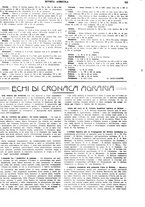 giornale/CFI0410531/1924/unico/00000521