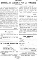 giornale/CFI0410531/1924/unico/00000523