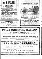 giornale/CFI0410531/1924/unico/00000524