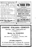 giornale/CFI0410531/1924/unico/00000525