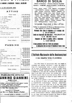 giornale/CFI0410531/1924/unico/00000526