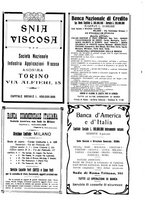 giornale/CFI0410531/1924/unico/00000527