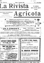 giornale/CFI0410531/1924/unico/00000529