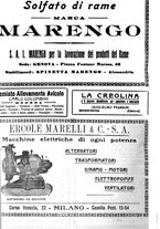 giornale/CFI0410531/1924/unico/00000530