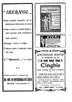 giornale/CFI0410531/1924/unico/00000531