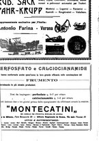 giornale/CFI0410531/1924/unico/00000532