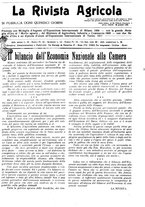 giornale/CFI0410531/1924/unico/00000533