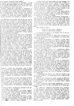 giornale/CFI0410531/1924/unico/00000534