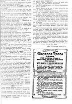 giornale/CFI0410531/1924/unico/00000536